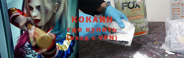 дживик Аркадак