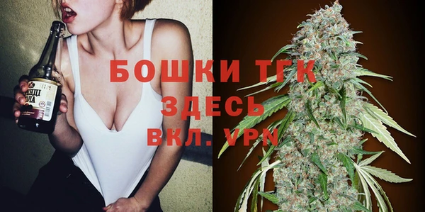 дживик Аркадак